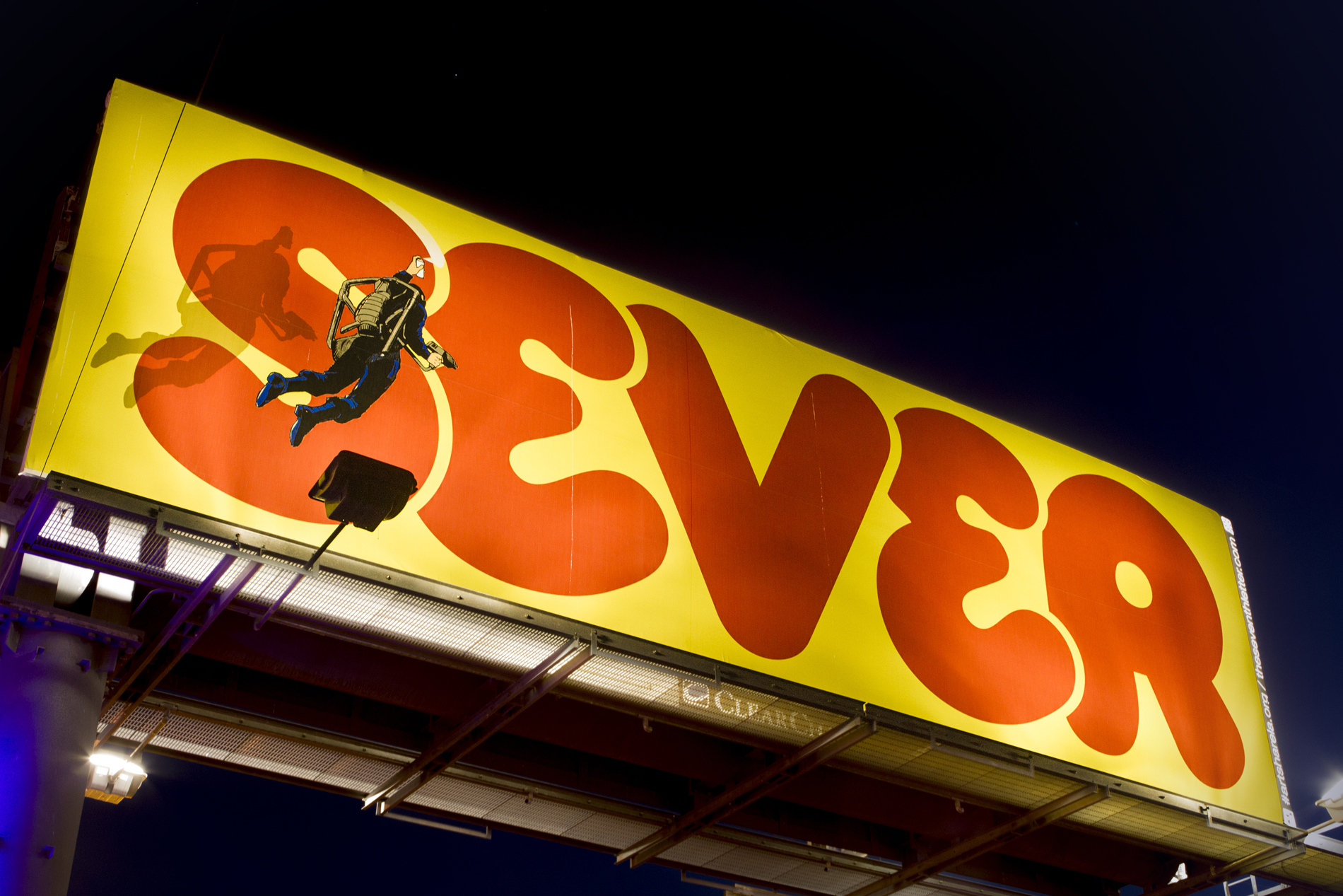 V er. Lover надпись. спрягать глагол ver. 6v size 1/2 aa. Qiu er одежда.