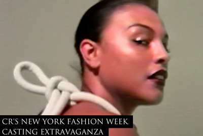 William Onyeabor Fantastic Man Rodan Tekle