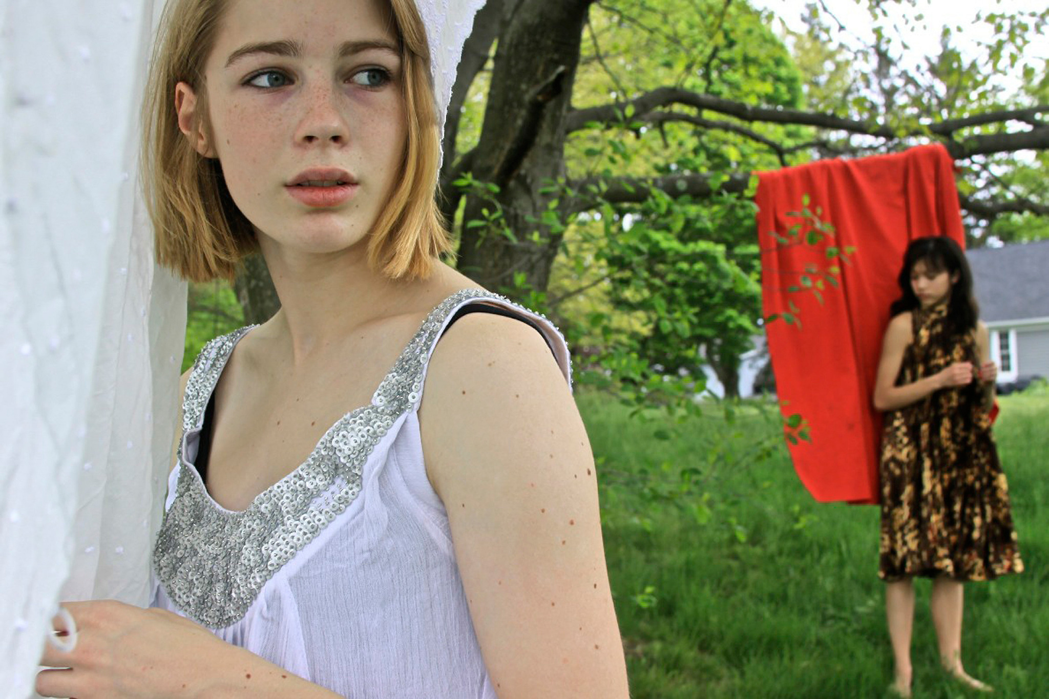 Anna Bel