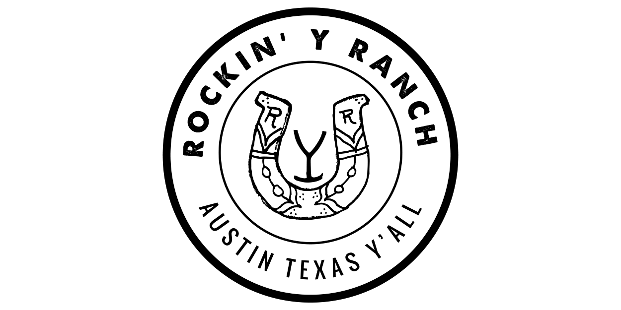 Rockin' Y Ranch apodiform