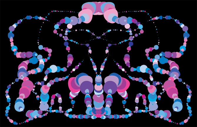 Symmetry Brush - Will Will!