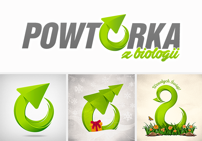 Sprawdzian Z Biologii Klasa 2 Test Powtórzeniowy Grafiki - Powtórka z biologii - Kuba Gajos