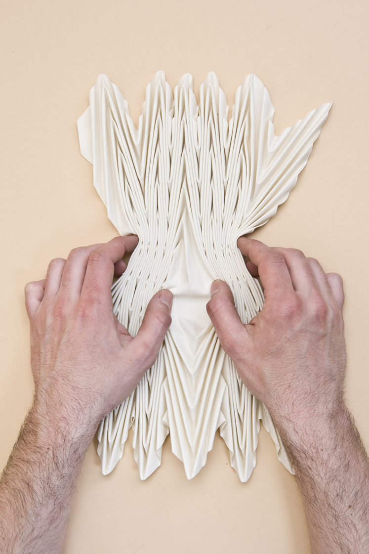 The Tangible Mind: A vocabulary for designing interactions - Diana ...