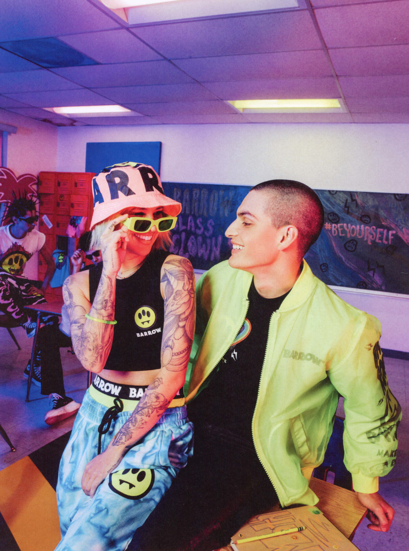 Essay on skyy vodka advertising the patriarchal way 06 picture