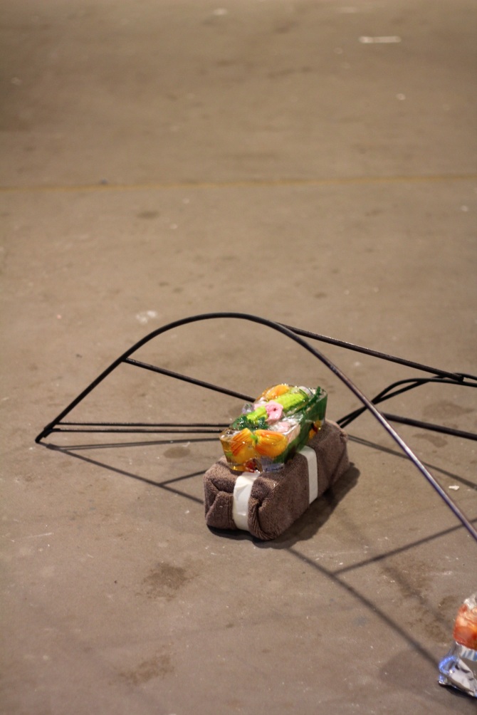 new-hunger