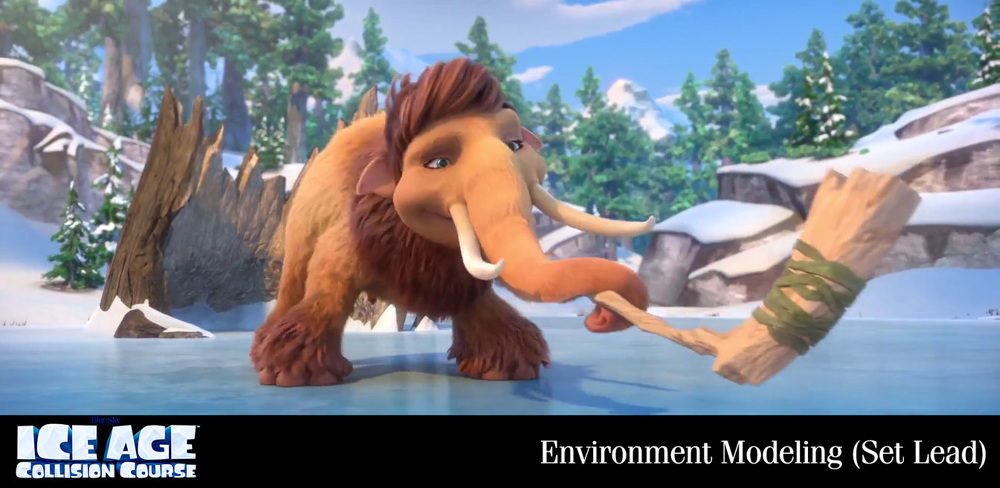 Ледниковый период 2 диего. Ice age continental drift storyboard. Ледниковый период 2. Ледниковый период 2002 сид. Ледниковый период 2002 сид.