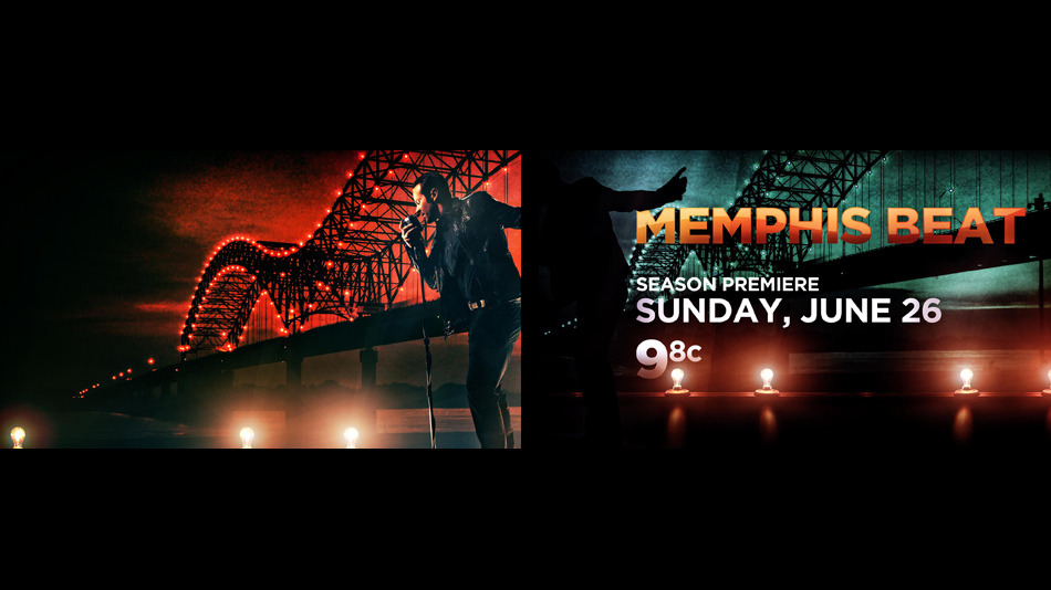 TNT Network : Rebrand - Greg Herman | Motion Design Archives