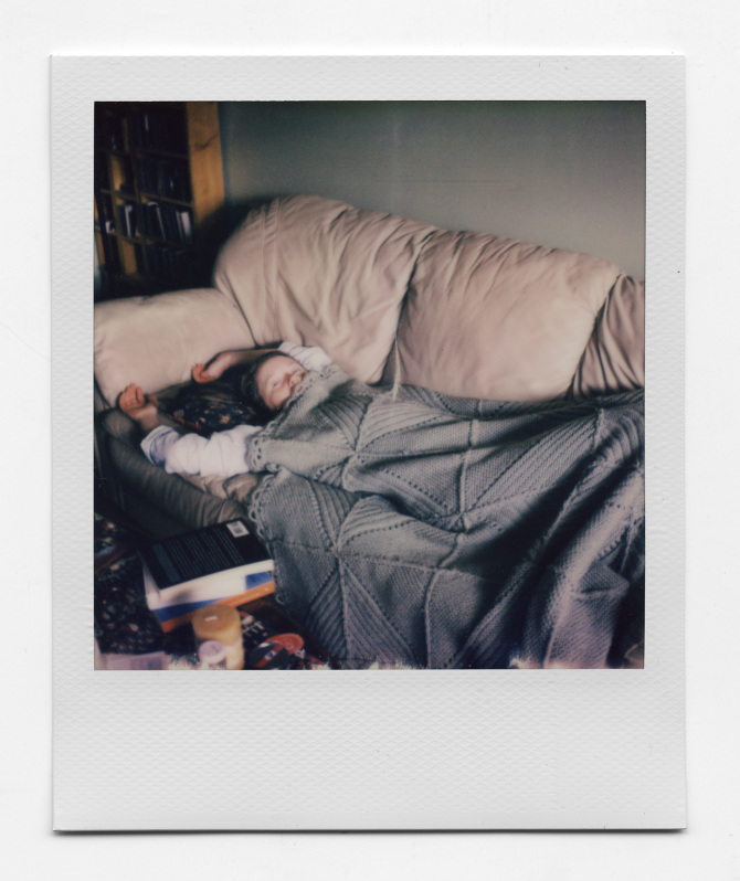 brentmorleysmith.com