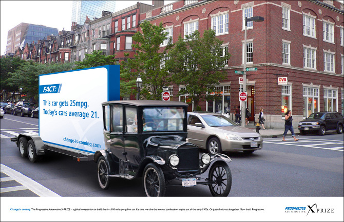 Progressive Cargo Insurance Scotts Moving St. Petersburg