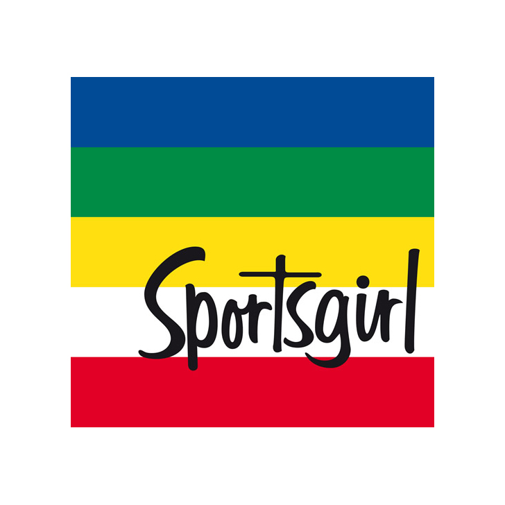 Sportsgirl Olivia French