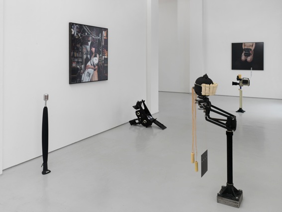 Margret Wibmer Suisei Art Kanazawa Gallery 彗星倶楽部 金沢 ギャラリー