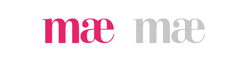 Mae Architects Janice Man Graphic Designer