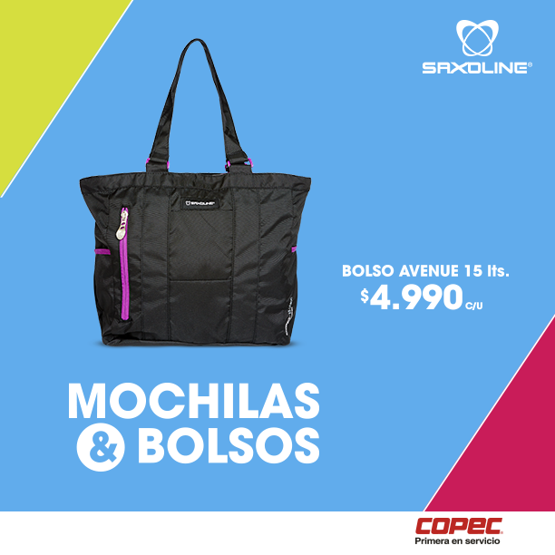 Bolso Saxoline Mujer Online Sales, UP TO 68% OFF | www.bravoplaya.com