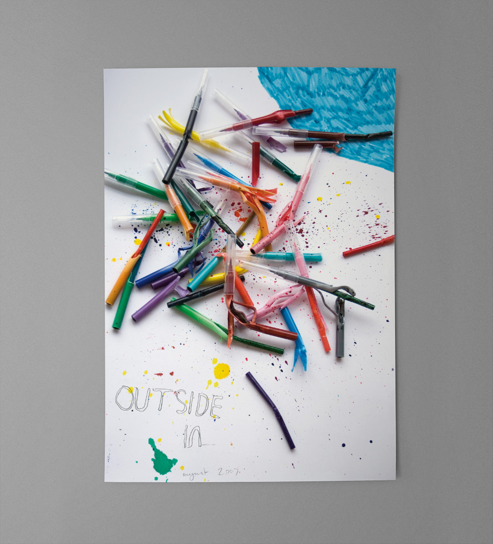 Synth Eastwood Humankind