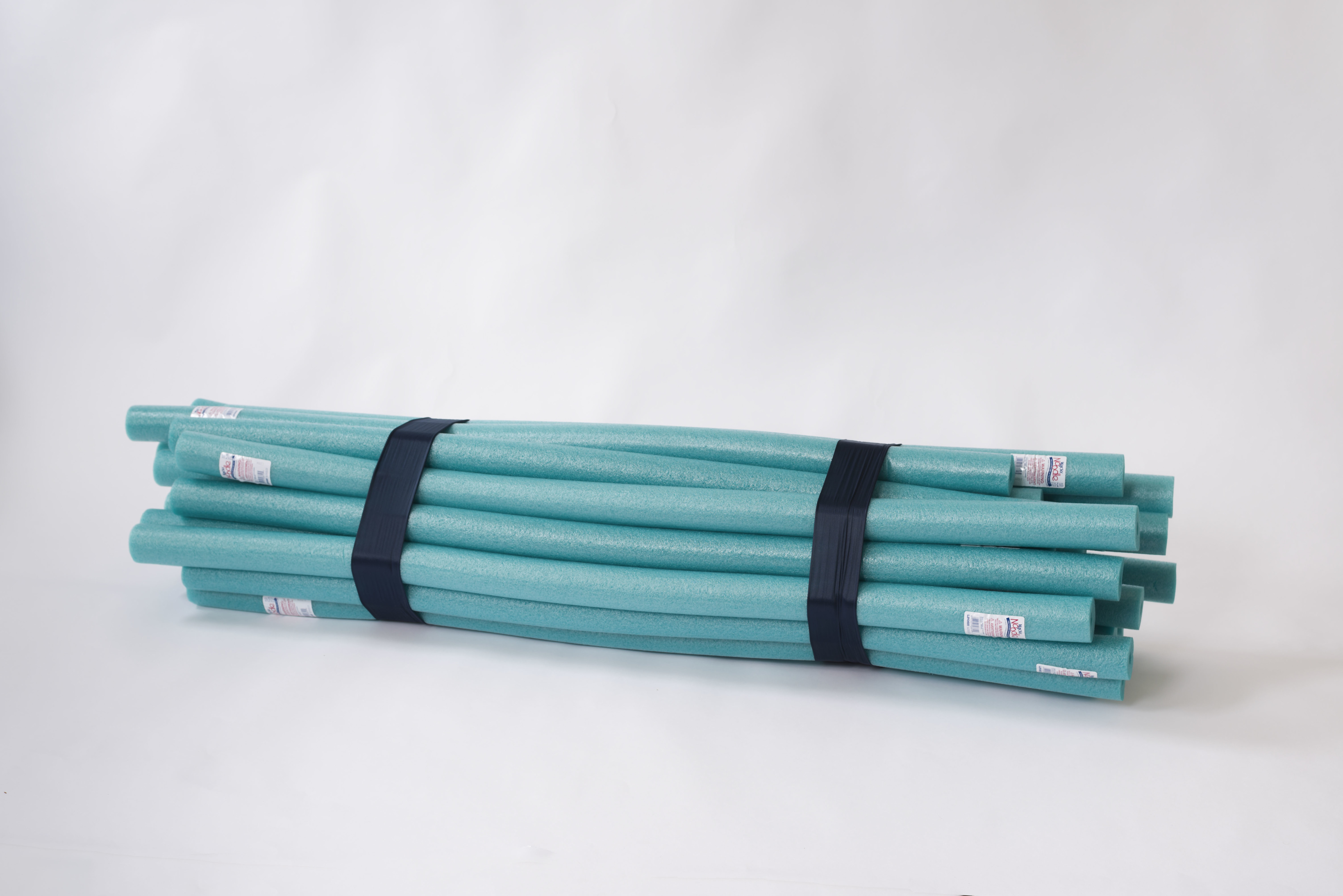 Pool Noodle Furniture Will G Radin