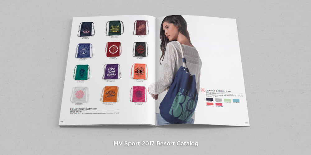 David Peyser Sportswear Charles Mertens