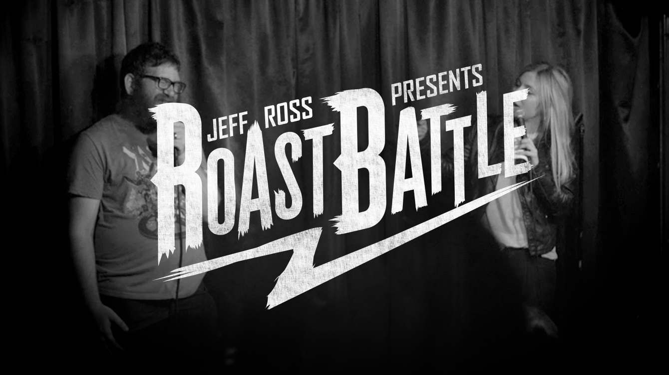 Update more than 127 roast logo latest tnbvietnam.edu.vn