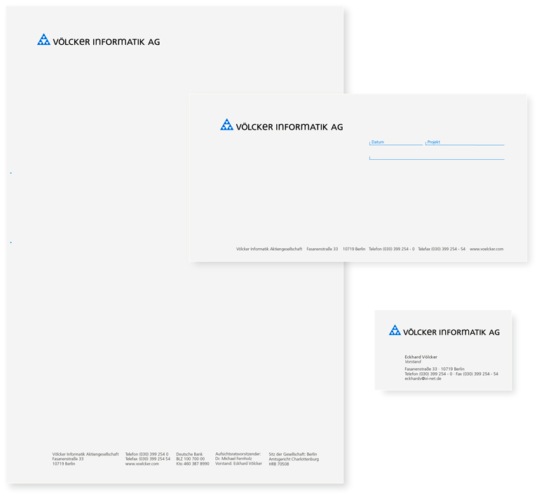 Volcker Informatik Http Www Gesadenecke De