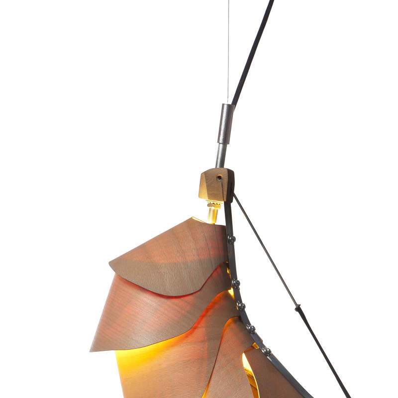 yoav shavit studio