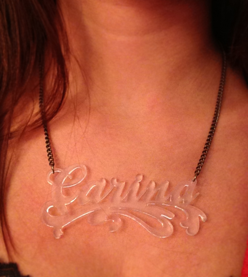name-plate-necklaces-giacomelli-studio