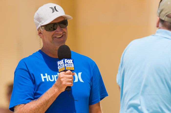 Ian Bird Photography