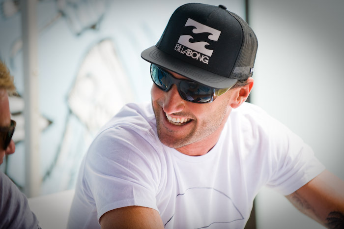 Ian Bird Photography