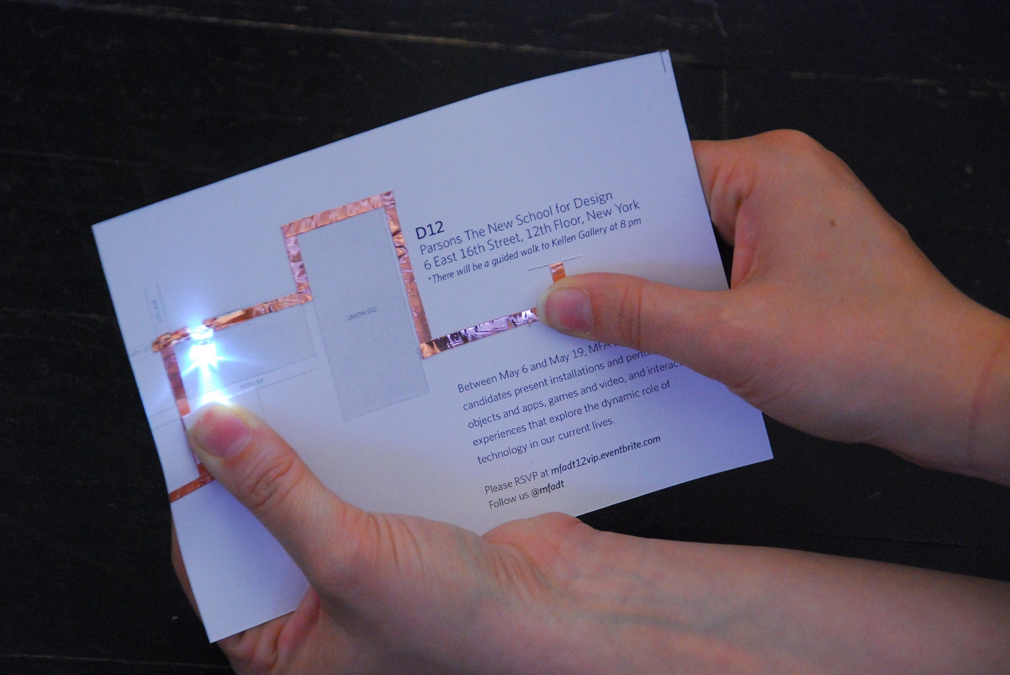 Thesis show invite 05 picture