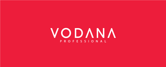 VODANA CORPORATION - Carol Chon