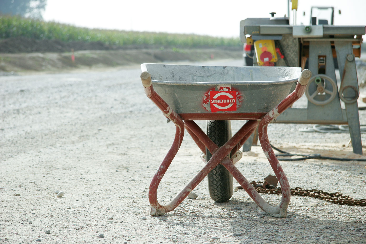 streicher gruppe Birgitt Schlauderer Fotografie + Webdesign für