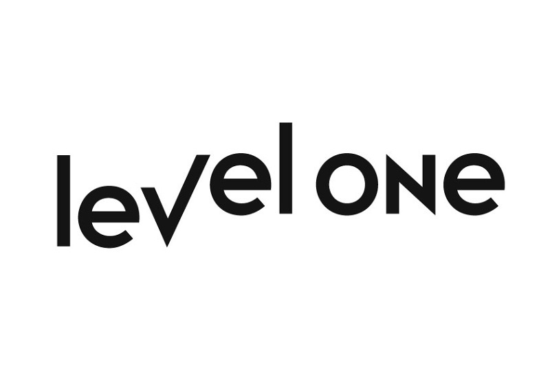 level one airline