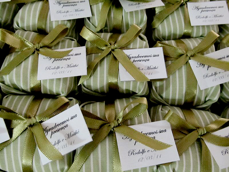 Bem Casados Bem Criados