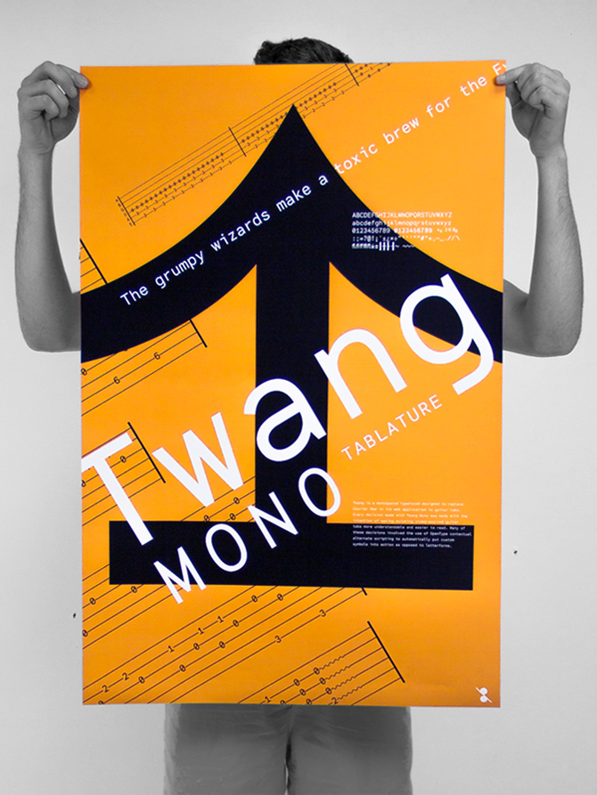 Ryan huffman thesis ophthalmology 05 image