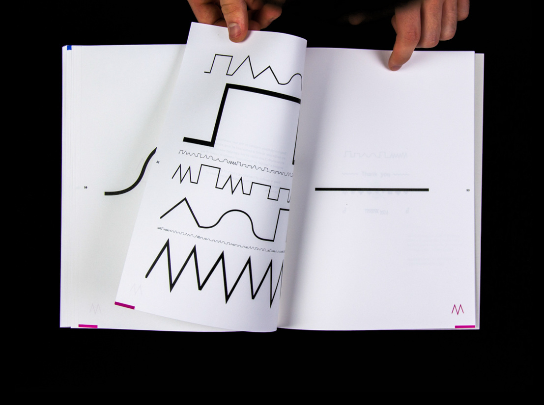 Ryan huffman thesis ophthalmology image