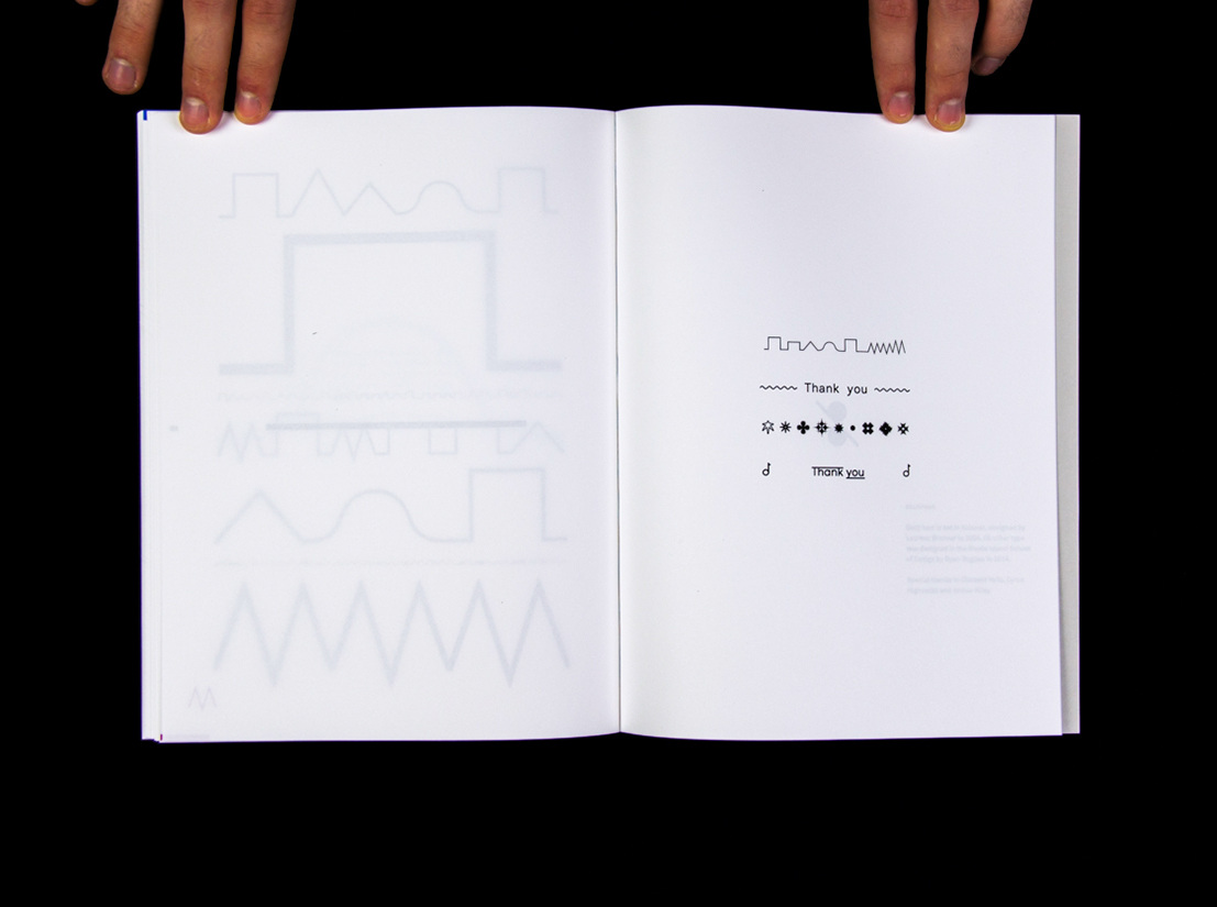 Ryan huffman thesis ophthalmology 06 picture