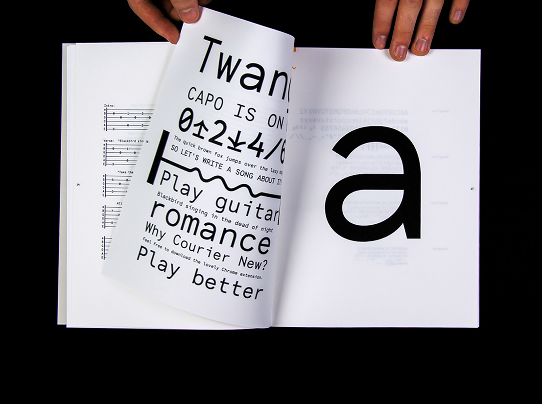 Ryan huffman thesis ophthalmology 02 picture