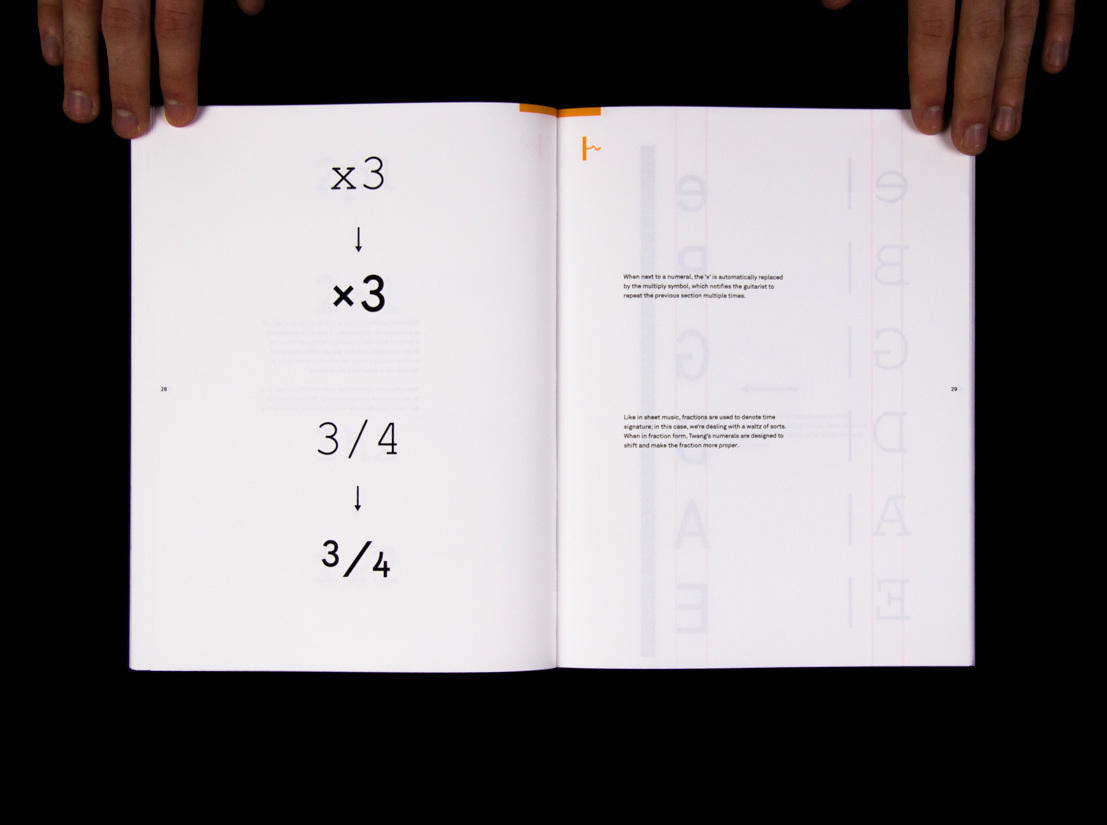 Ryan huffman thesis ophthalmology 07 picture