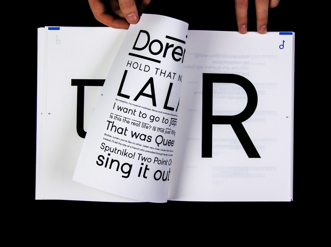 Ryan huffman thesis ophthalmology 03 image