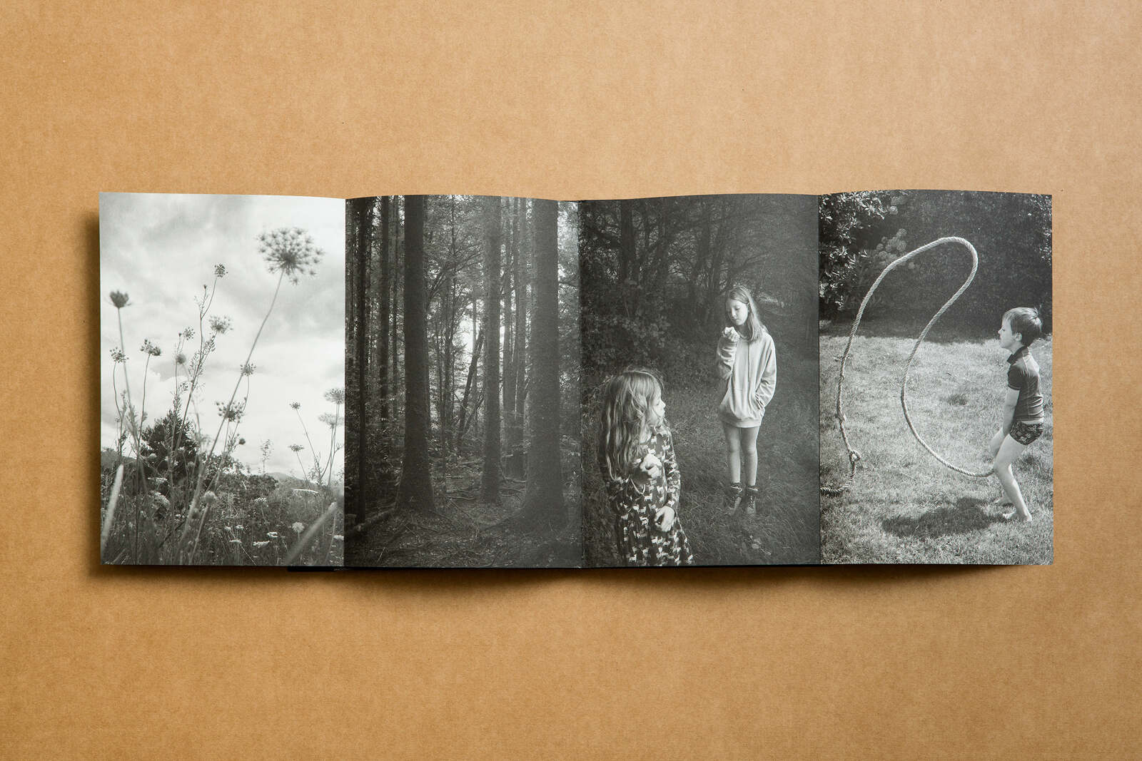 ALEX LLOVET photography