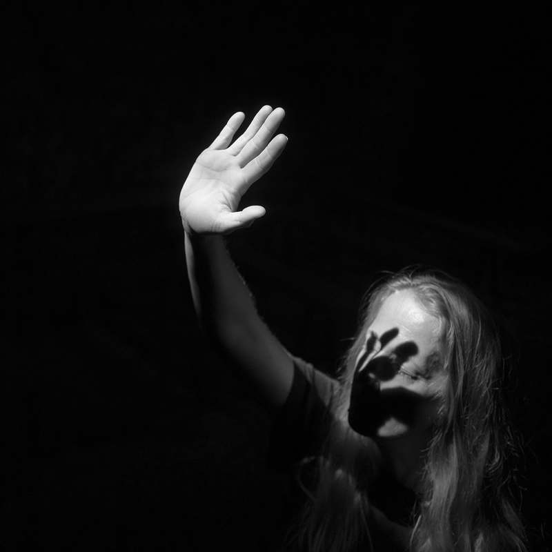 ALEX LLOVET photography