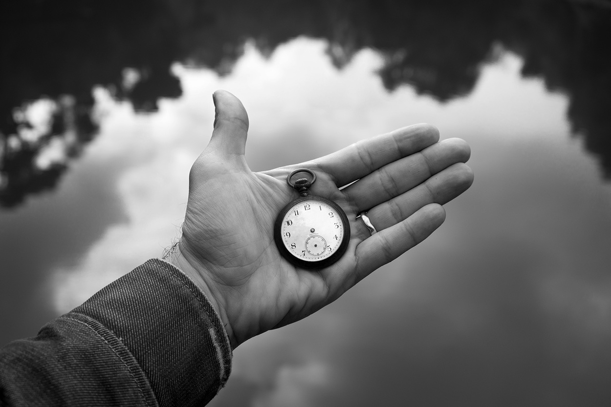 Cómo usar contrastes de color para causar impacto – Unfocussed Photography  \u0026 Art, image size:1250x834