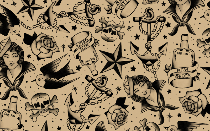 camisa florida manga comprida