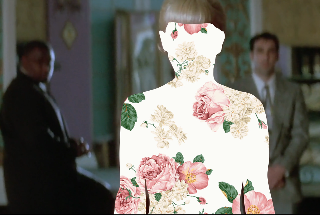 REBORNING Nutshell Productions