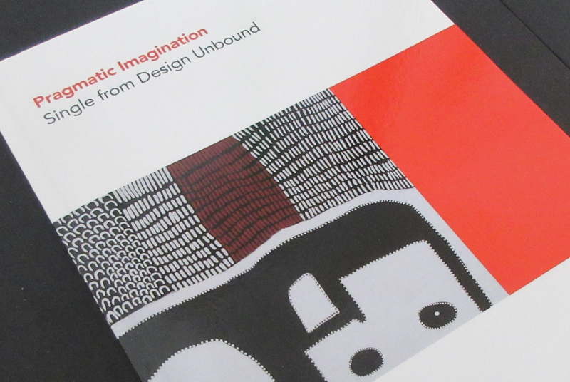 URBAN DIAGRAMS - personal site