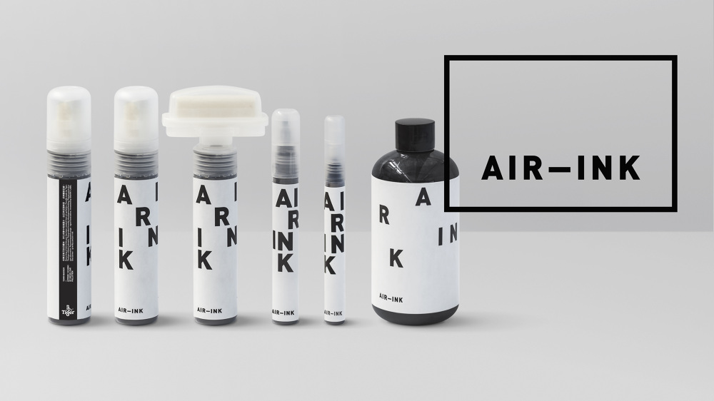 Air ink case study 08 image