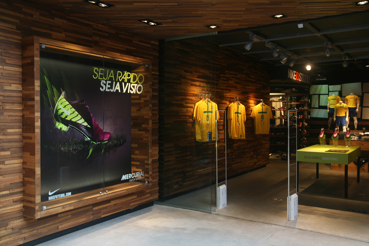 mercurial vapor shop