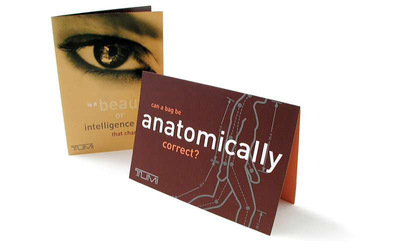 tumi grand central terminal