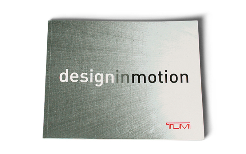 tumi grand central terminal