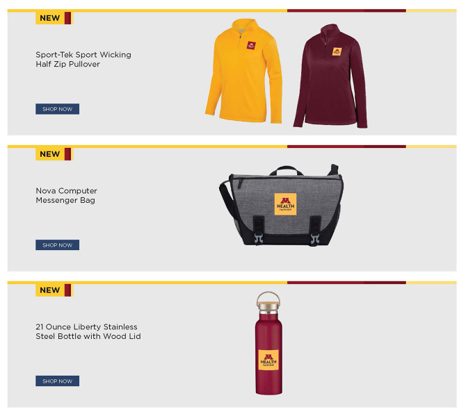 MHealth Fairview Krae