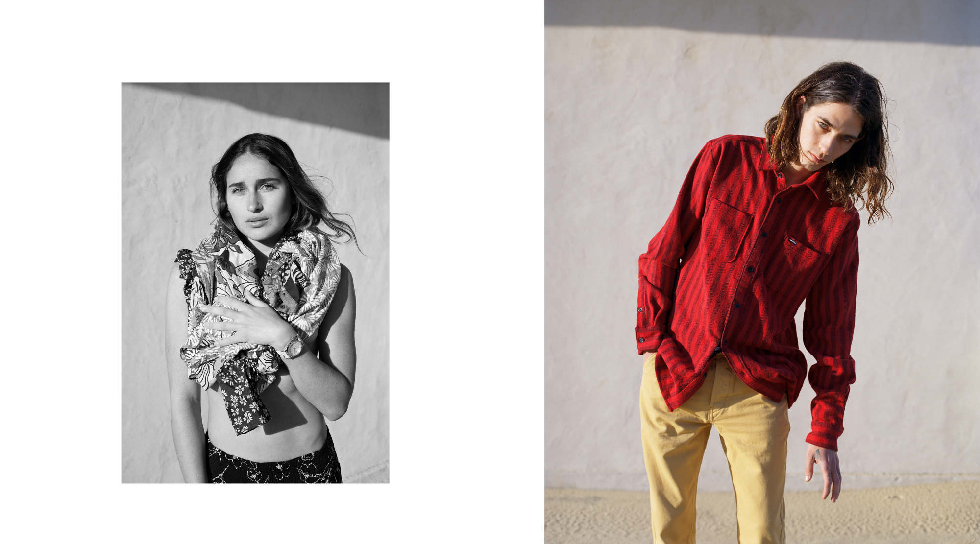 Editorial: Hotdogger magazine #12 - raphaelgianellimeriano