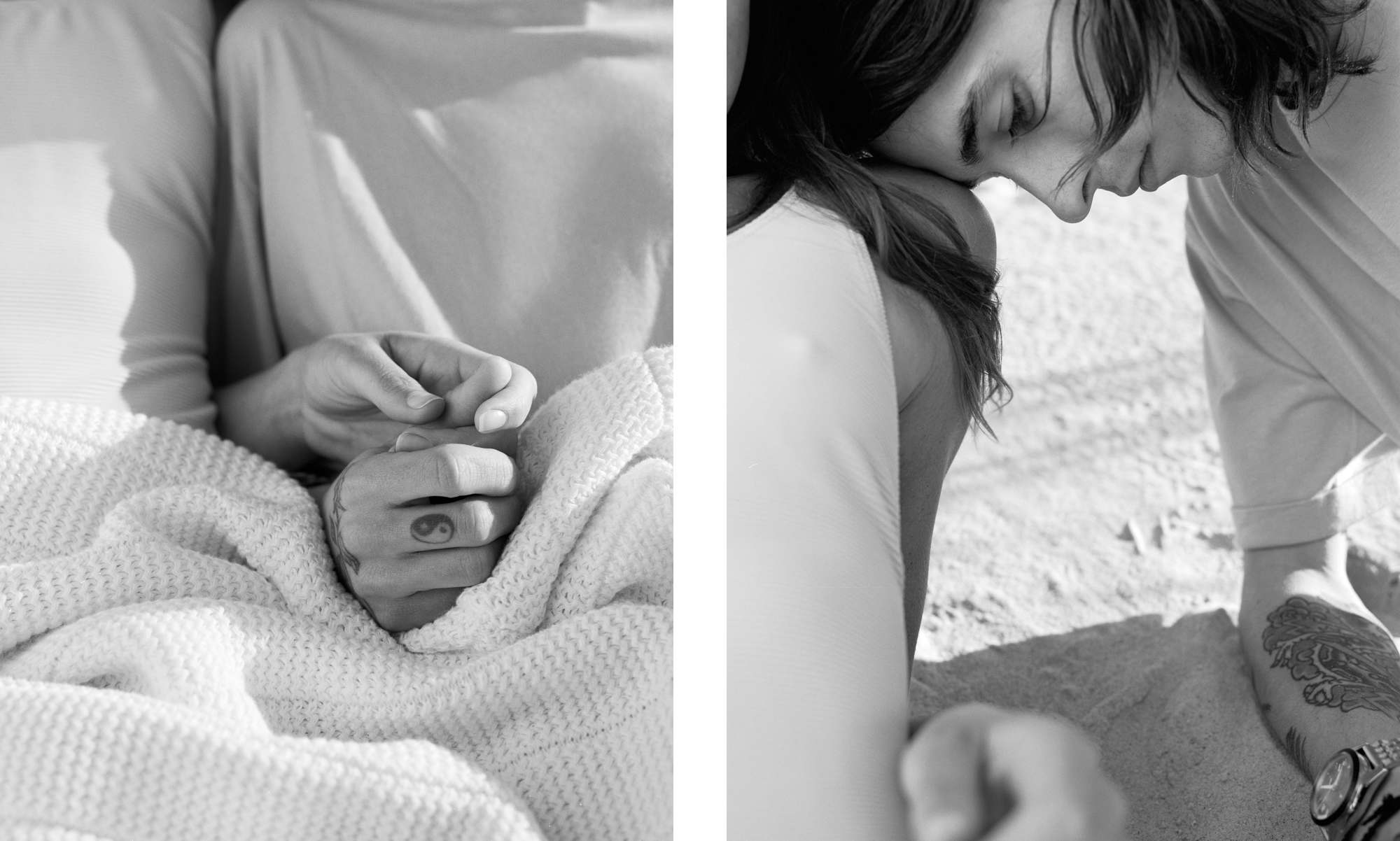 Editorial: Hotdogger magazine #12 - raphaelgianellimeriano